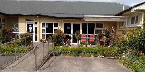Wyndham Rest Home, located in the heart of Wyndham, Southland, is a cherished option among retirement villages in Southland