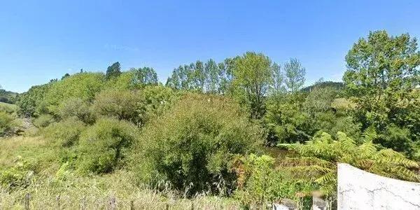 Te Upoko O Te Whenua Marae