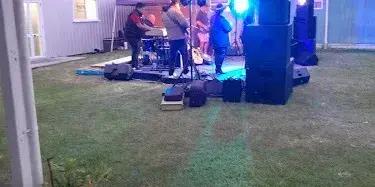 Te Kotahitanga Marae