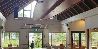 Located in Waitangi, Northland, the Waitangi Treaty Grounds in the Far North District is an iconic historical landmark and tourist attraction