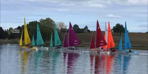 Sailability Auckland