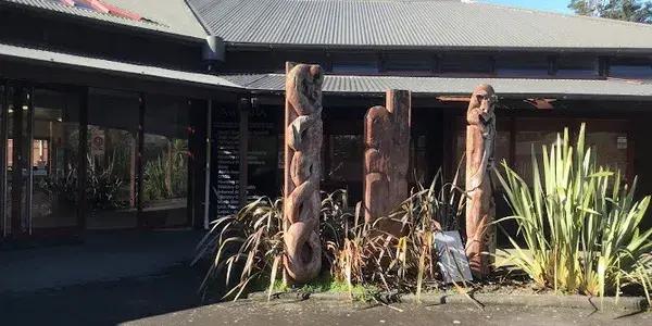 Te Whanau O Awataha Trust