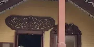Whaiora Marae