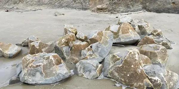 Te Runanga o Moeraki