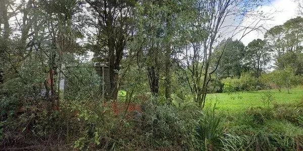 Auckland Bible Baptist Church