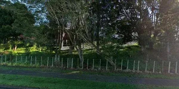 Waihi Community Marae