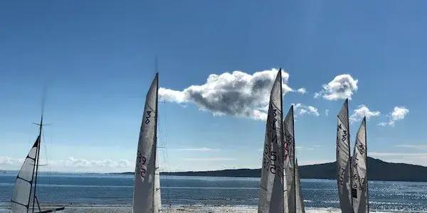 Kohimarama Yacht Club