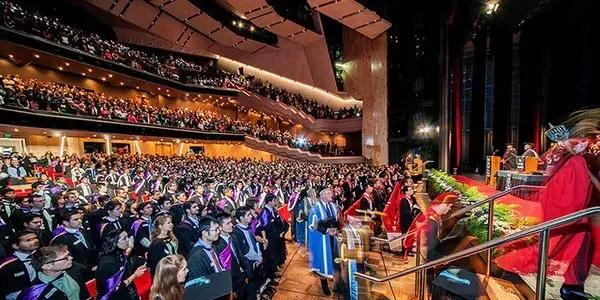 Kiri Te Kanawa Theatre, Aotea Centre