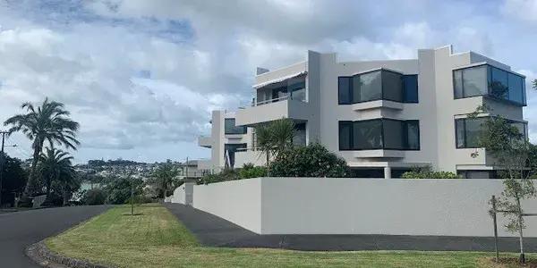 St Ignatius Catholic Church