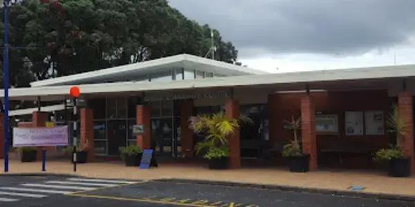 Orewa Community Centre