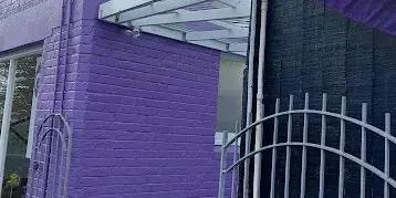 The Charlotte Museum