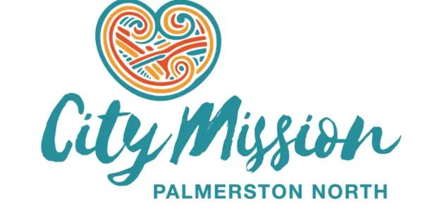 City Mission Palmerston North