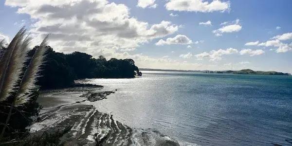 Glendowie Boating Club
