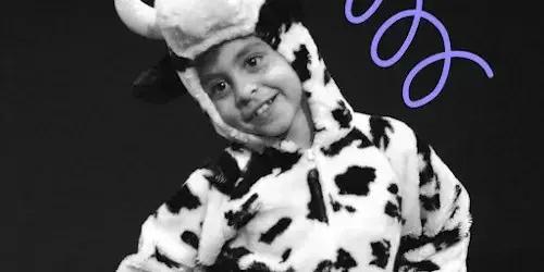 Pform.nz Drama & Dance Classes, East Auckland