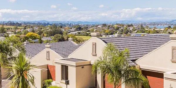 Begin a fulfilling retirement at Grace Joel Retirement Village, located in the serene suburb of St Heliers, Auckland Central