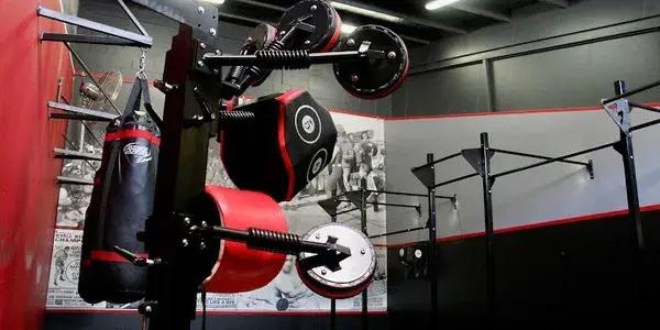 Club Physical Te Atatu