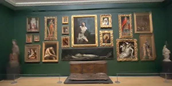 Auckland Art Gallery Foundation