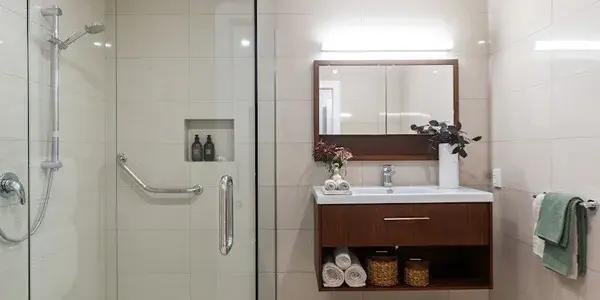 Remuera Rise Care Centre and Village