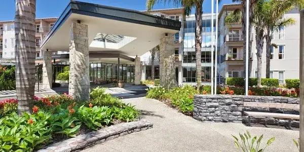 Waitakere Gardens - Metlifecare Retirement Village in Henderson, Auckland, is a premier choice for those typing 'retirement villages near me' in West Auckland