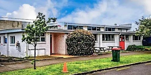 Auckland Polish Association (Polish House)