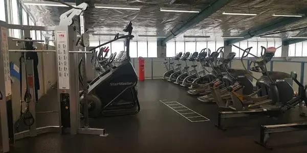 The Y Mount Albert Community and Leisure Centre