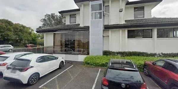 Royle Epsom Bridge Club