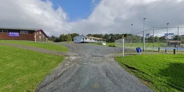 Maraetai Tennis Club