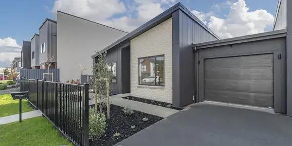 Pohutukawa Landing - Metlifecare Retirement Village