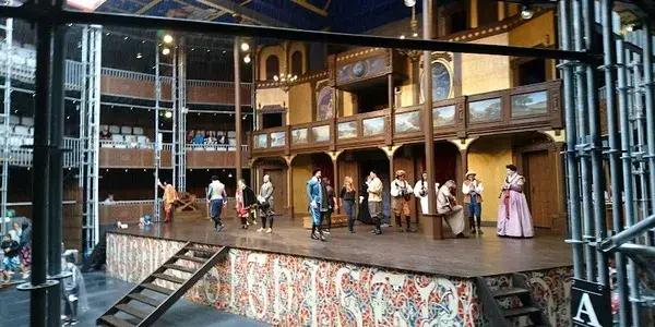 Ellerslie Event Centre