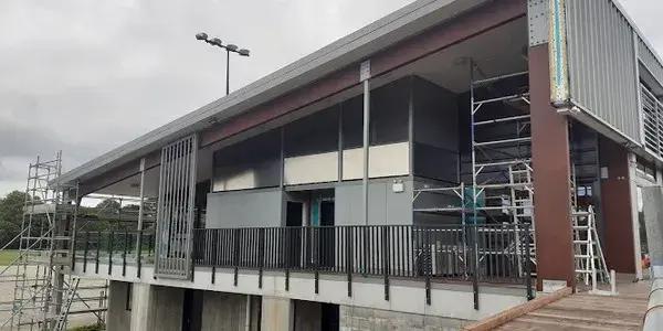 Michaels Avenue Community Centre