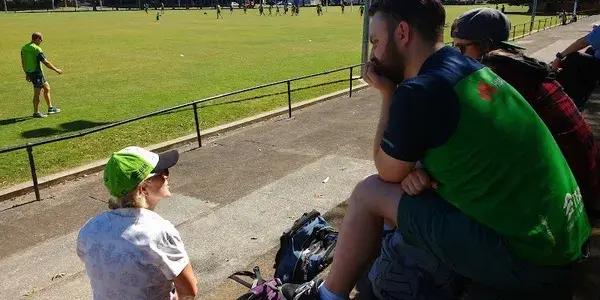 Ellerslie Eagles Rugby League Club