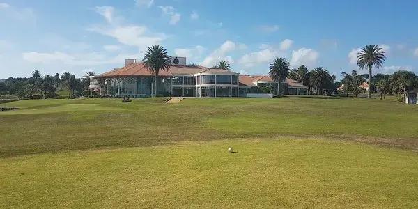 Formosa Golf Club