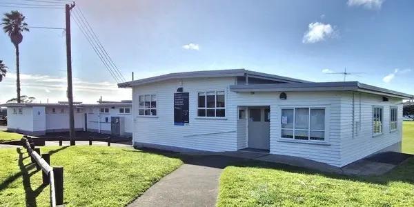 Dunkirk Road Activity Centre