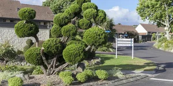 Highlands - Metlifecare Retirement Village