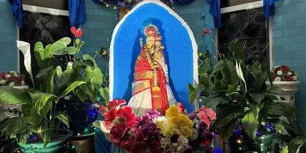 St Therese Catholic Church