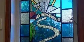 St John's Anglican Church Royal Oak