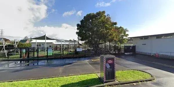 Glenavon Community Hub