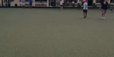 Glen Eden Bowling Club