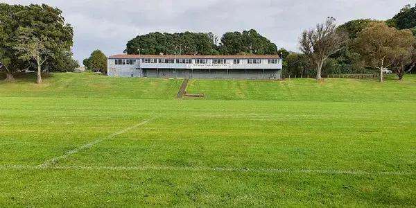 Te Papapa Rugby Football & Squash Club