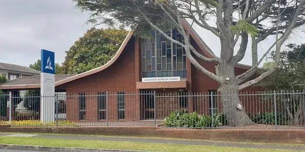 Royal Oak Seventh-day Adventist Church