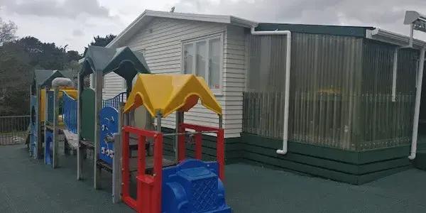 Glen Eden Community House