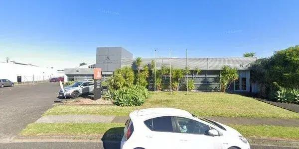 North New Zealand Conference of the Seventh-day Adventist Church