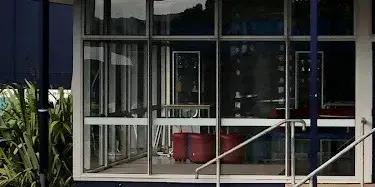 Performing Arts Centre