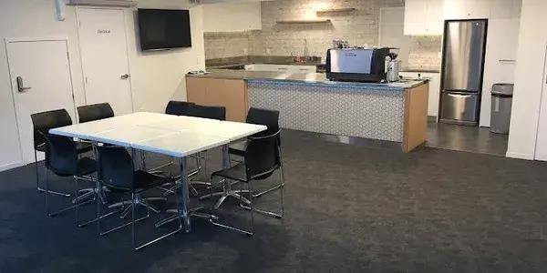 Kotahi Community Centre