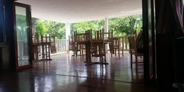 Mangere Memorial Hall