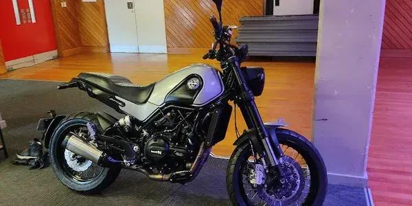 Otara Music Arts Centre