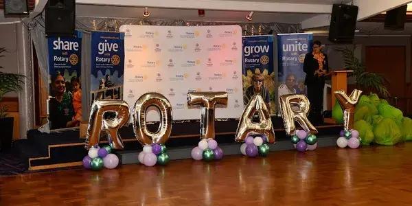 Papatoetoe Cosmopolitan Club