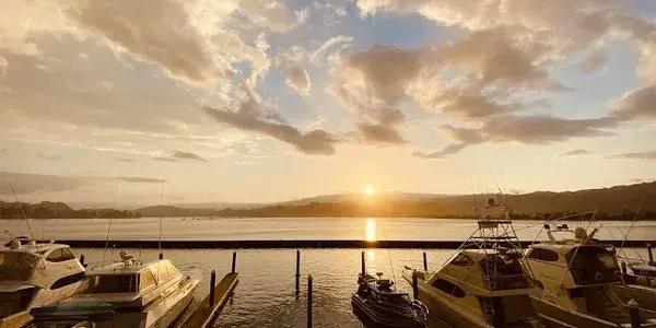 Tairua Pauanui Sports Fishing Club