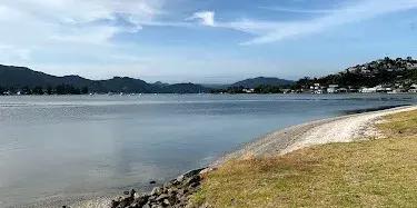 Tairua Rugby and Sports Club Inc