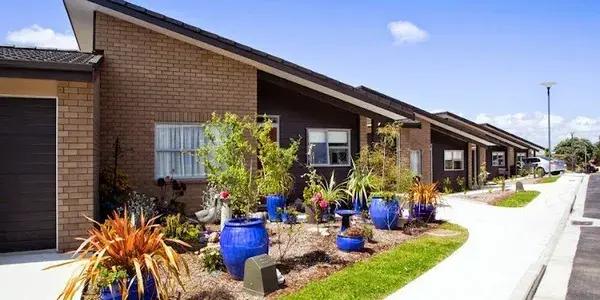 Elmwood Care Centre and Village in Manurewa, Auckland, is a top option for anyone searching for retirement villages near me in South Auckland